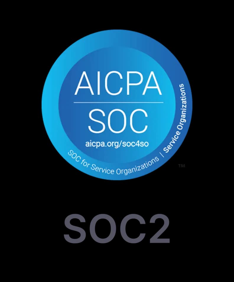 SOC 2