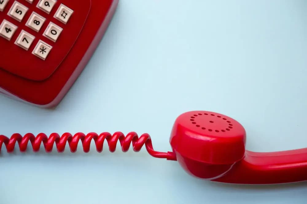 A Brief Timeline of Digital Self-Service
