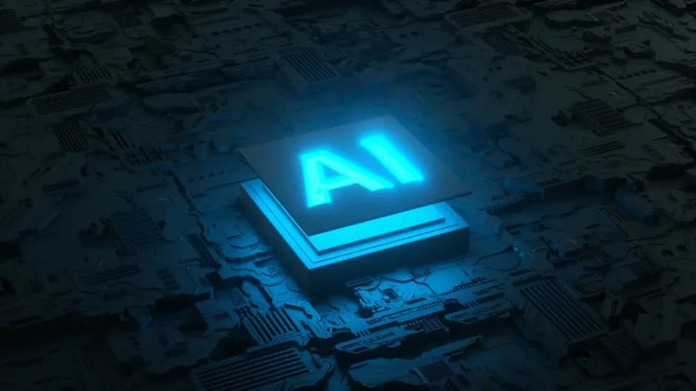 Here is the future of conversational AI