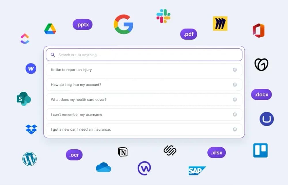Onboarding is easy with Raffle
