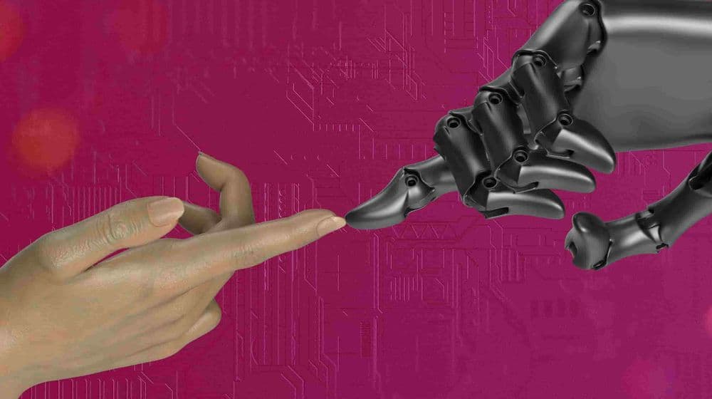 What are API integrations?