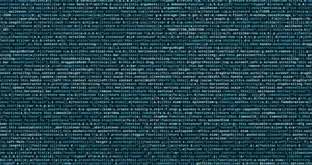What is a real AI company?