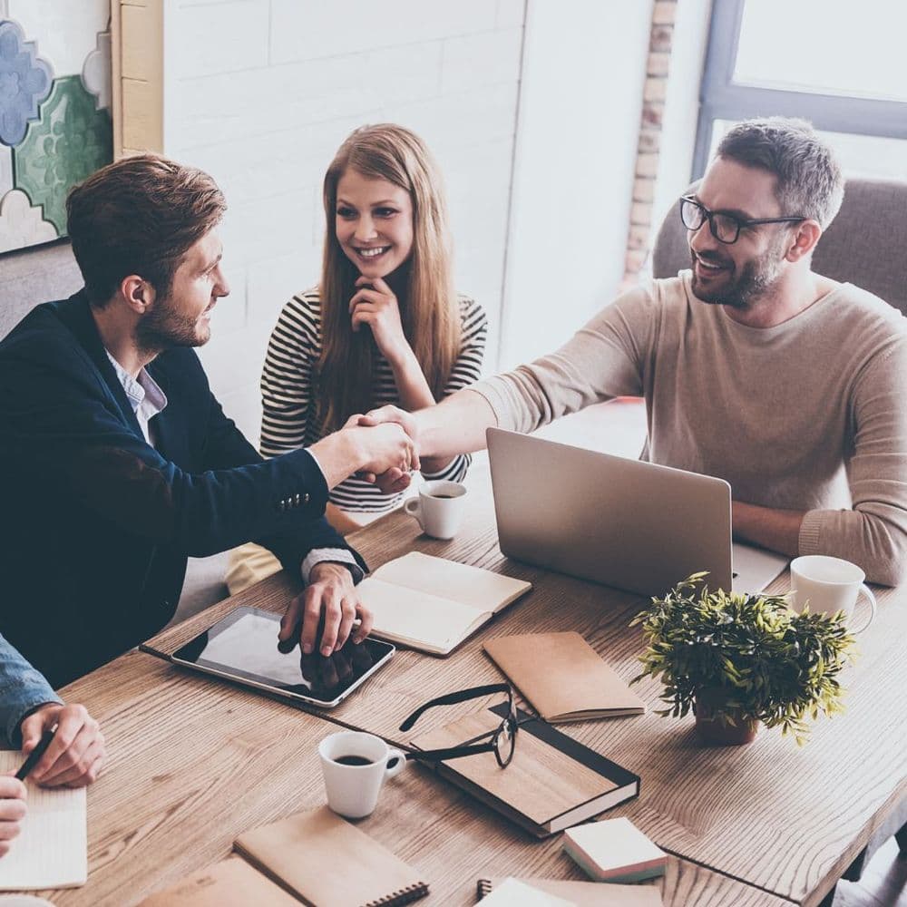 Why the Onboarding Process is Broken