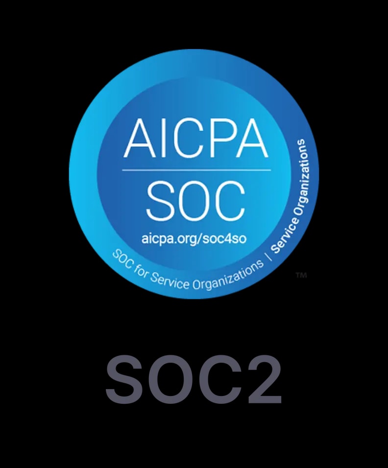 SOC 2