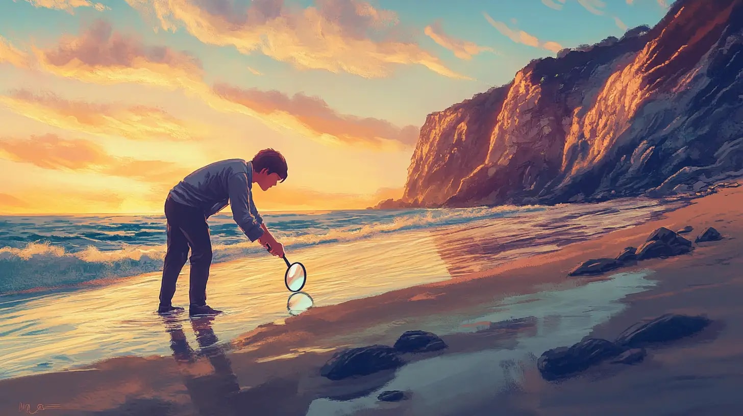 Ethical AI and Sustainability