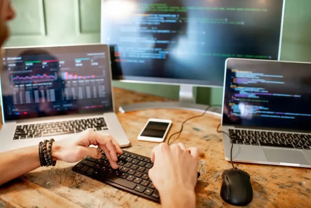 A day in the life of a Data Scientist