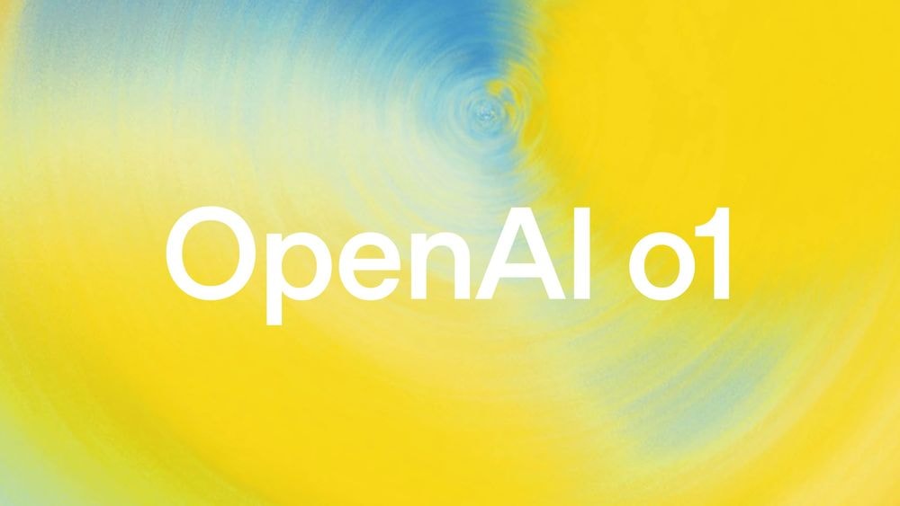 OpenAI o1: A Glimpse into the Future of AI