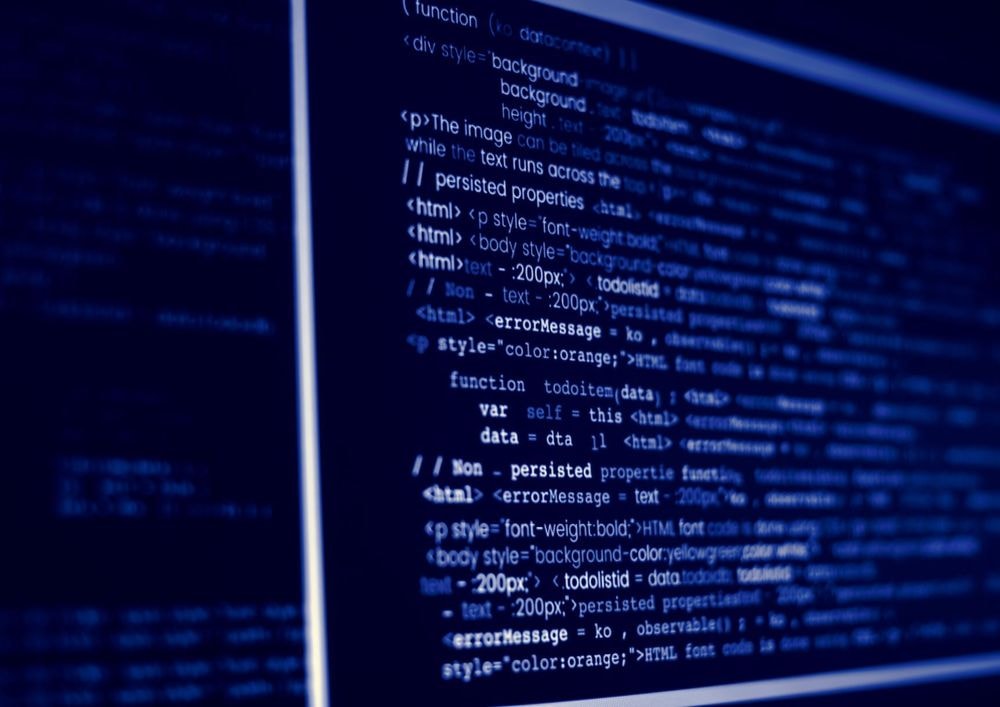 AI for Businesses